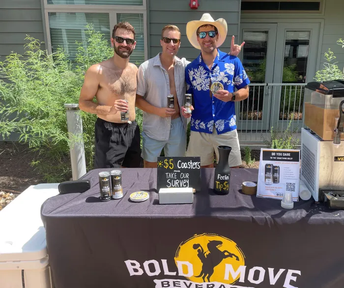 CustomBannersNow.Com