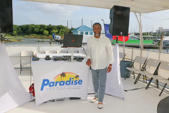 CustomBannersNow.Com