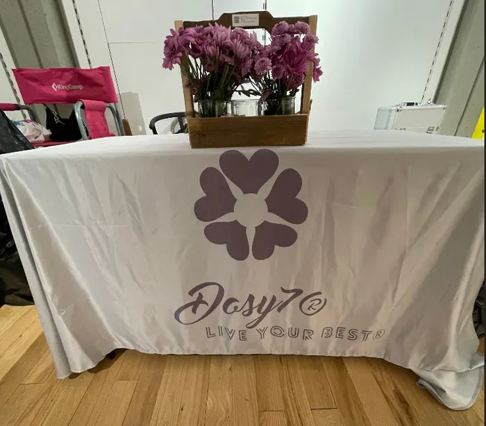 CustomBannersNow.Com