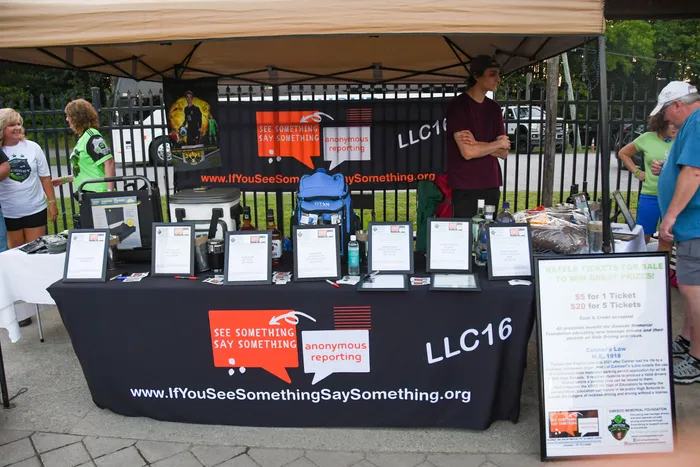 CustomBannersNow.Com