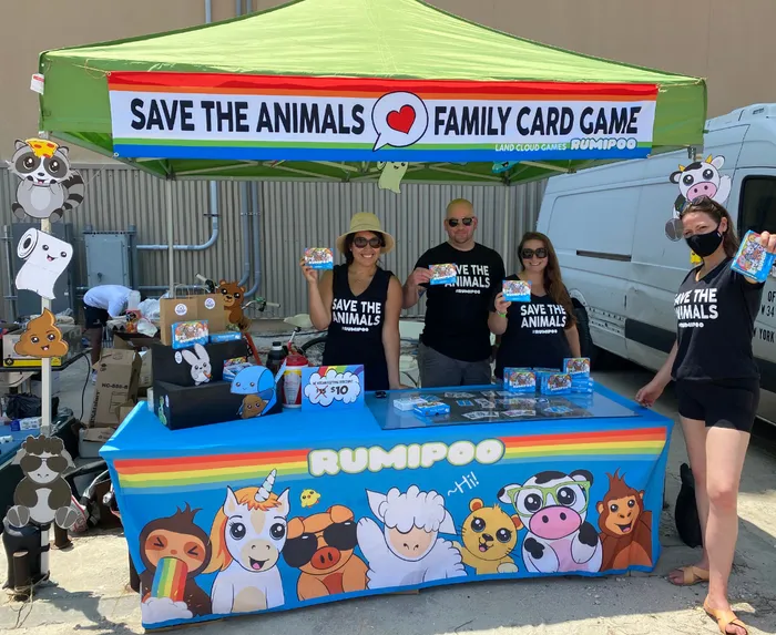 CustomBannersNow.Com