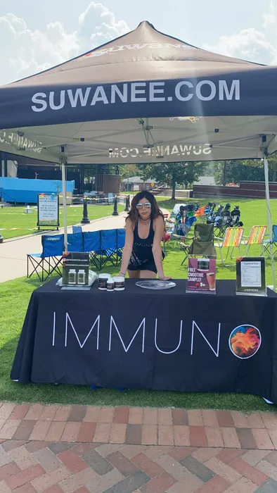 CustomBannersNow.Com