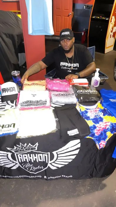 CustomBannersNow.Com