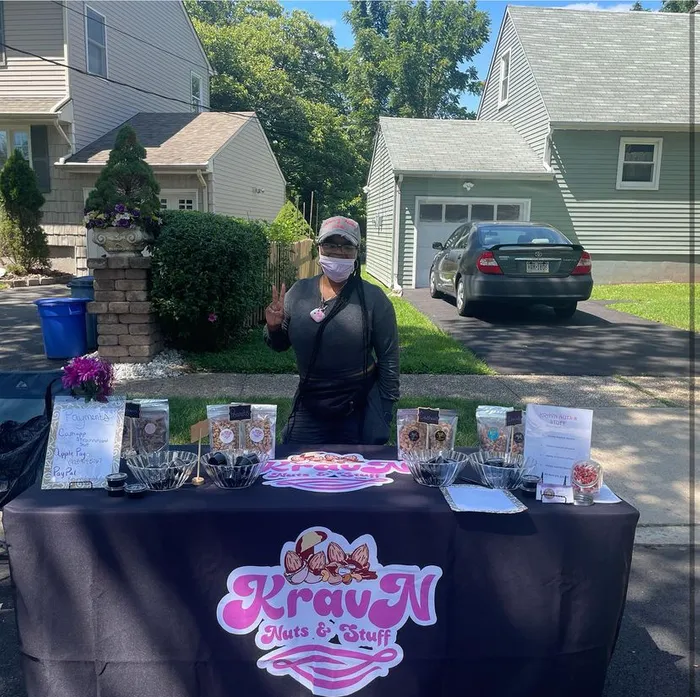 CustomBannersNow.Com