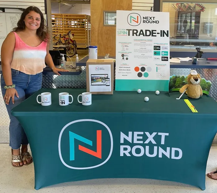 CustomBannersNow.Com