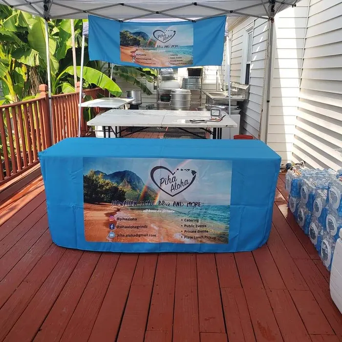 CustomBannersNow.Com