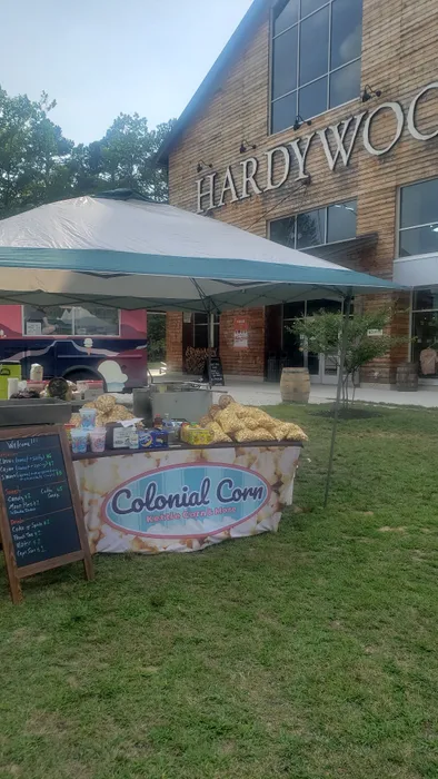 CustomBannersNow.Com