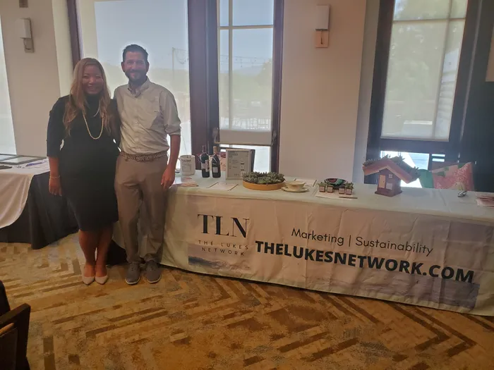 CustomBannersNow.Com