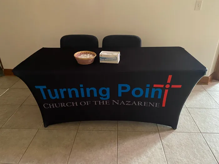 CustomBannersNow.Com