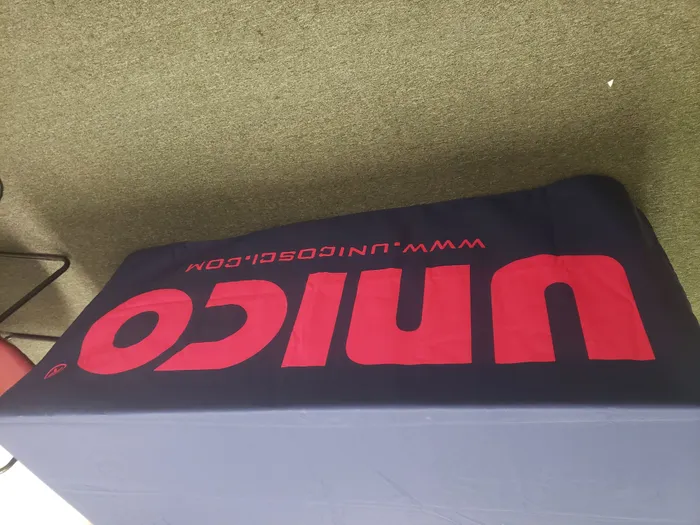 CustomBannersNow.Com