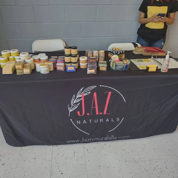 CustomBannersNow.Com