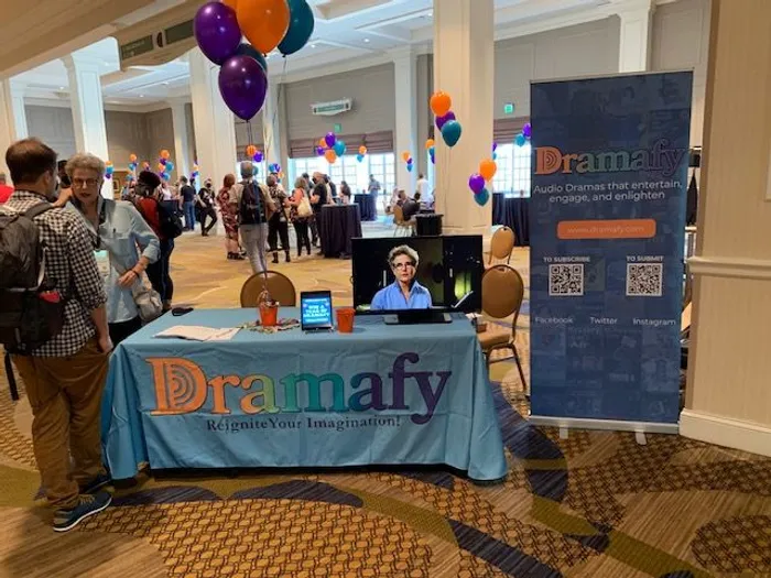 CustomBannersNow.Com