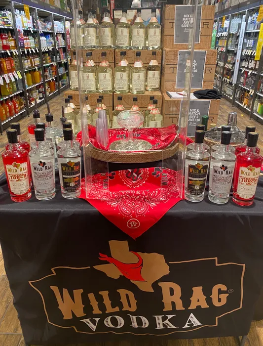 CustomBannersNow.Com