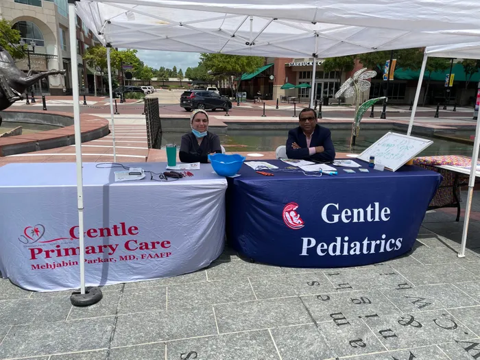 CustomBannersNow.Com