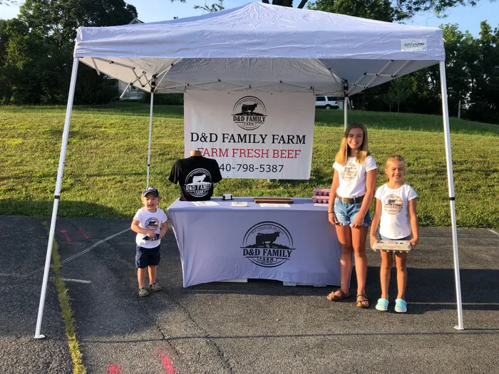 CustomBannersNow.Com