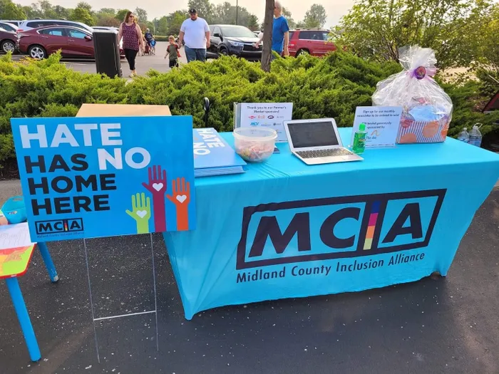 CustomBannersNow.Com