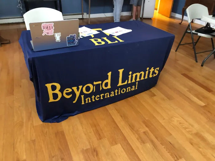 CustomBannersNow.Com