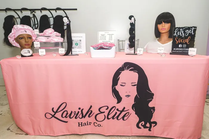 CustomBannersNow.Com