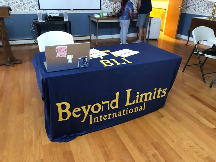 CustomBannersNow.Com