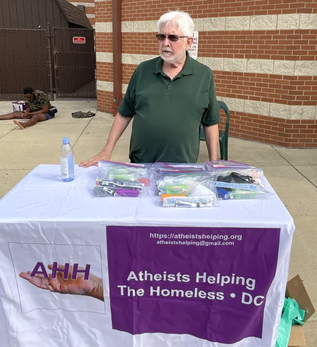 CustomBannersNow.Com