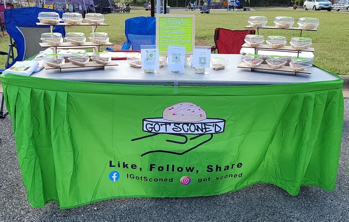 CustomBannersNow.Com