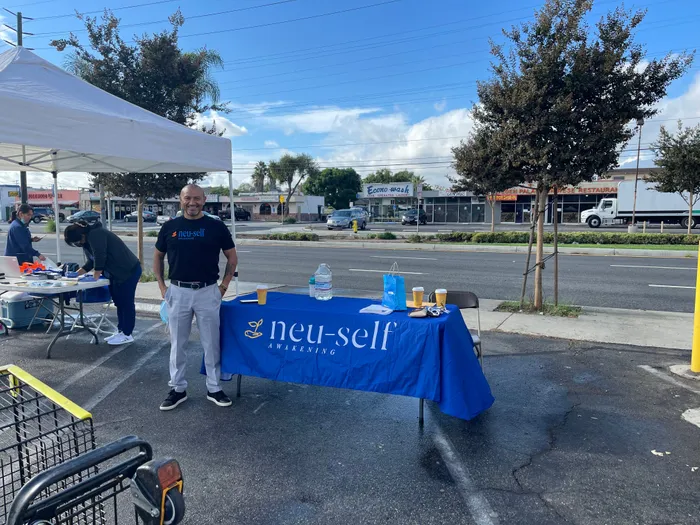 CustomBannersNow.Com