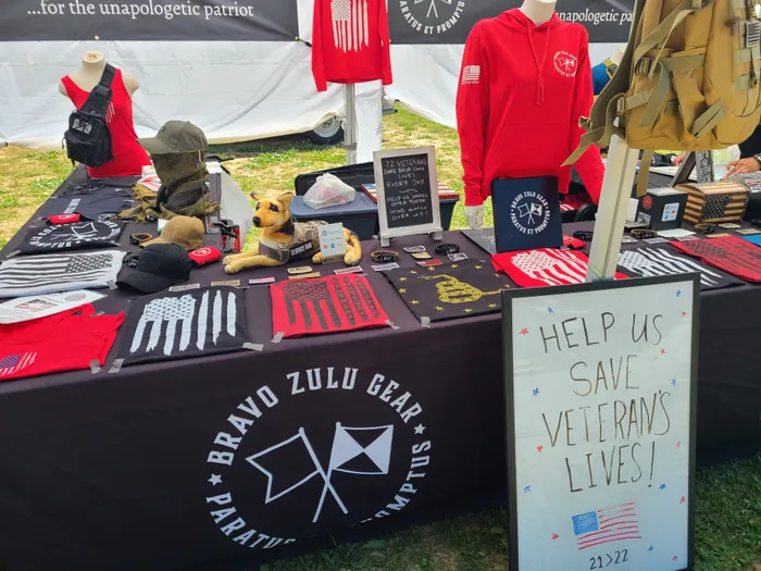 CustomBannersNow.Com