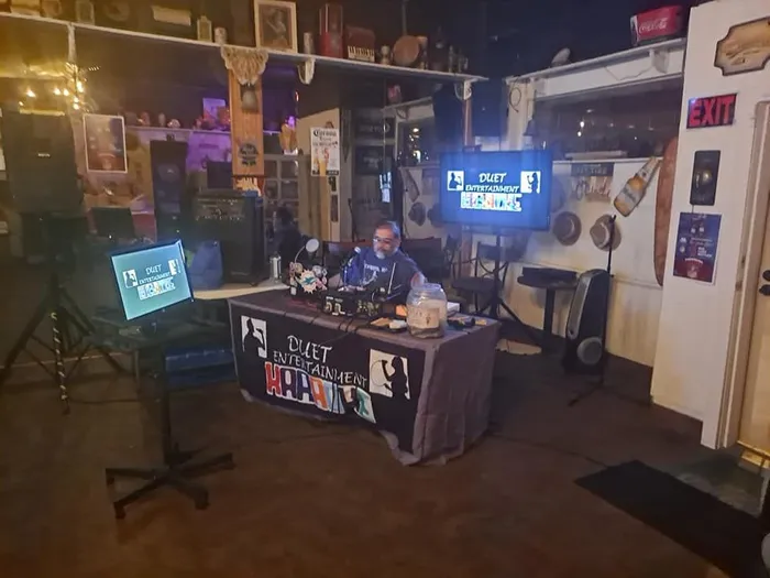 CustomBannersNow.Com