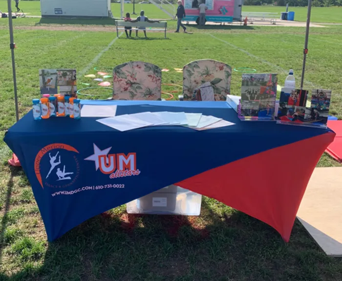 CustomBannersNow.Com