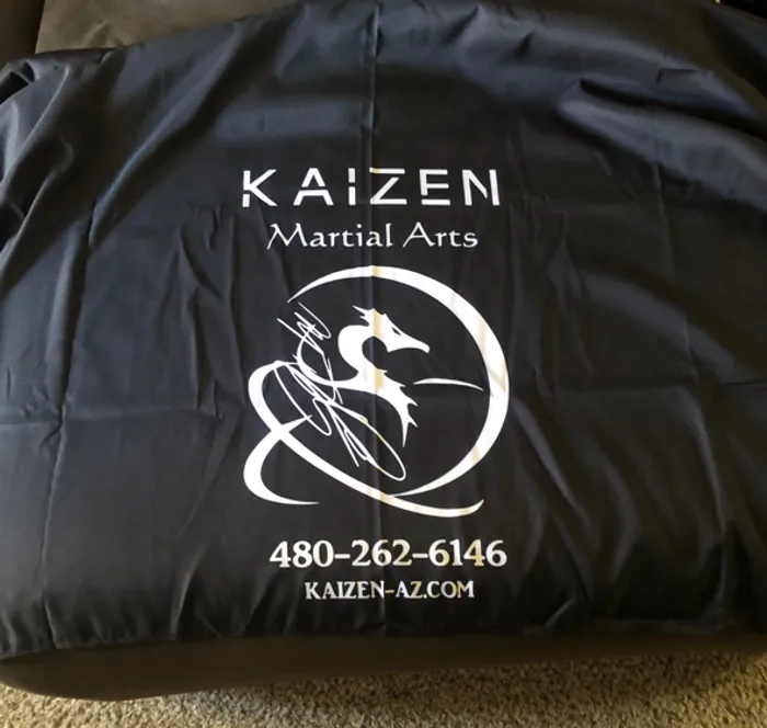 CustomBannersNow.Com