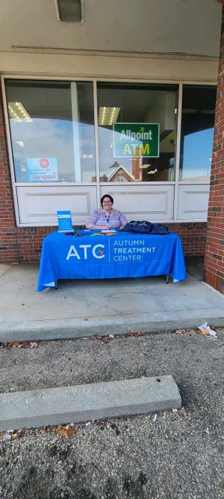 CustomBannersNow.Com