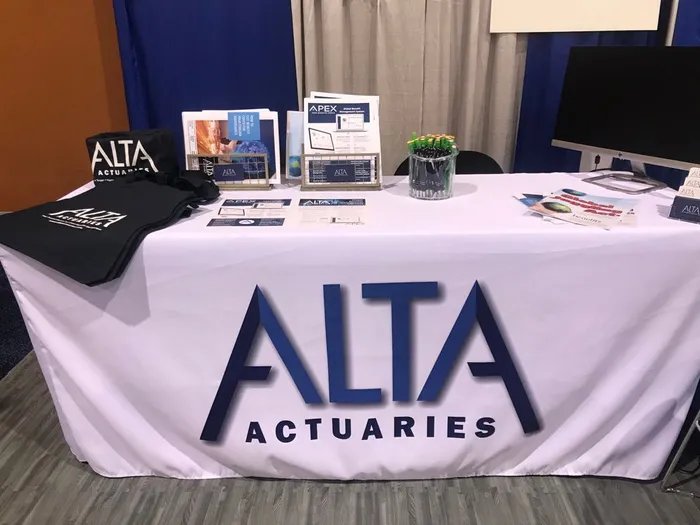 CustomBannersNow.Com