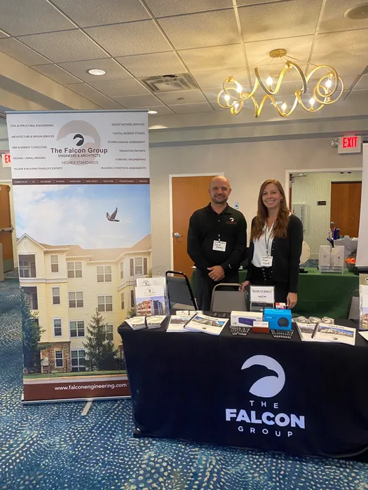 CustomBannersNow.Com