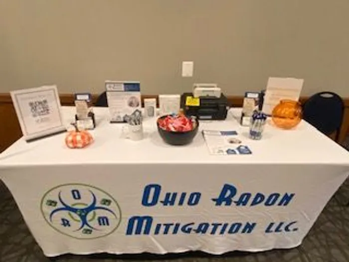 CustomBannersNow.Com