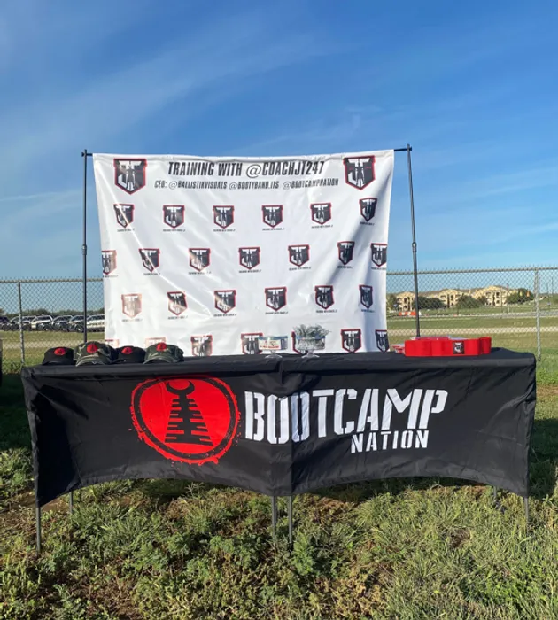 CustomBannersNow.Com