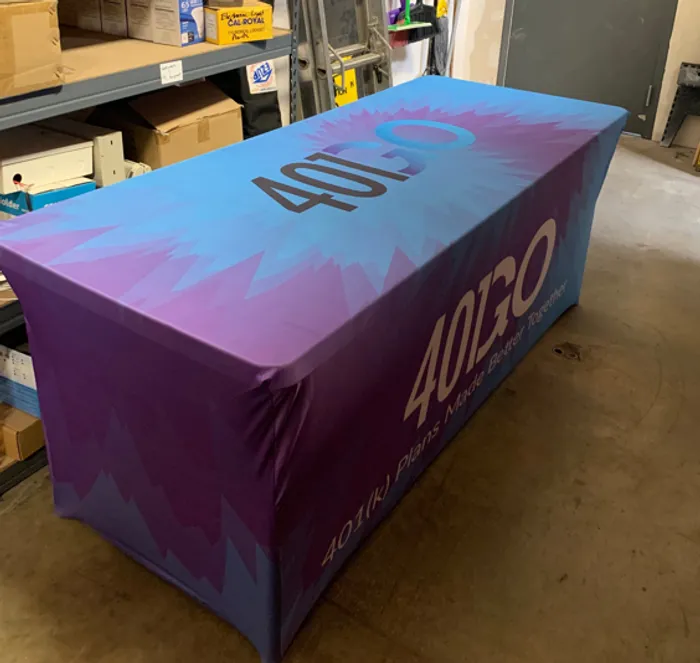 CustomBannersNow.Com