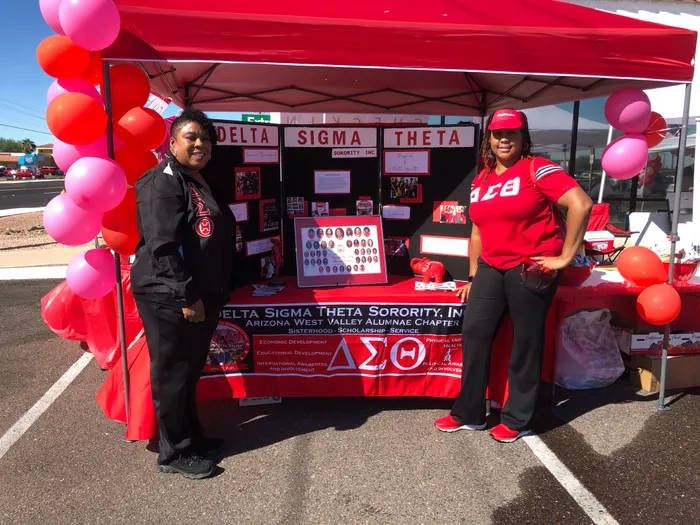 CustomBannersNow.Com