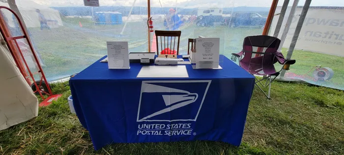 CustomBannersNow.Com