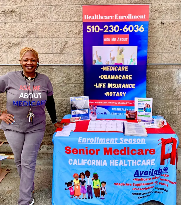 CustomBannersNow.Com