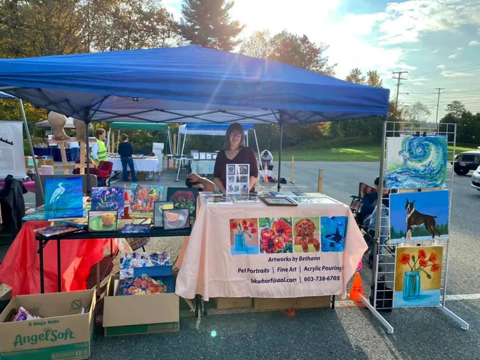 CustomBannersNow.Com