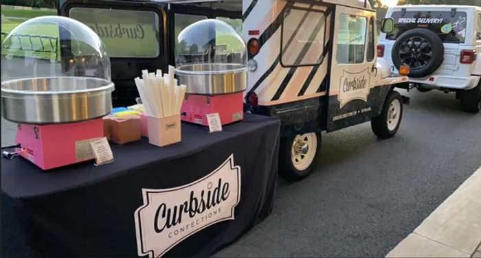 CustomBannersNow.Com