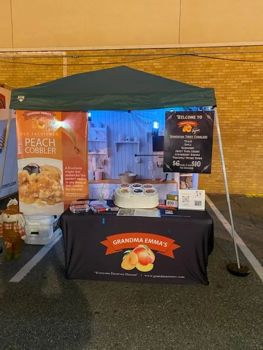 CustomBannersNow.Com