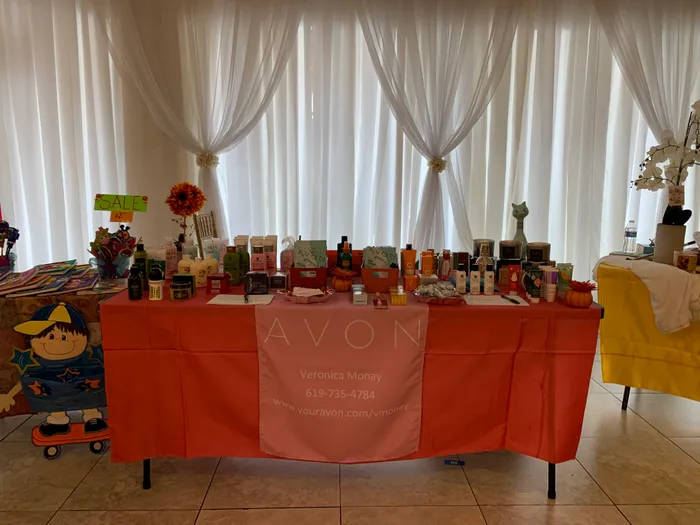 CustomBannersNow.Com