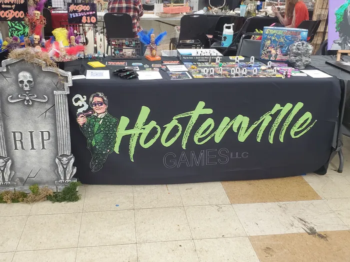 CustomBannersNow.Com