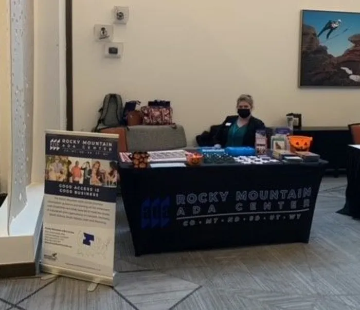 CustomBannersNow.Com