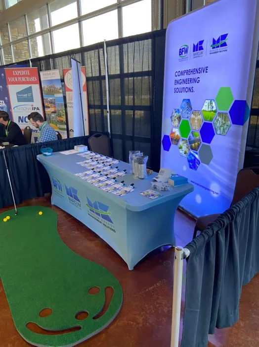 CustomBannersNow.Com