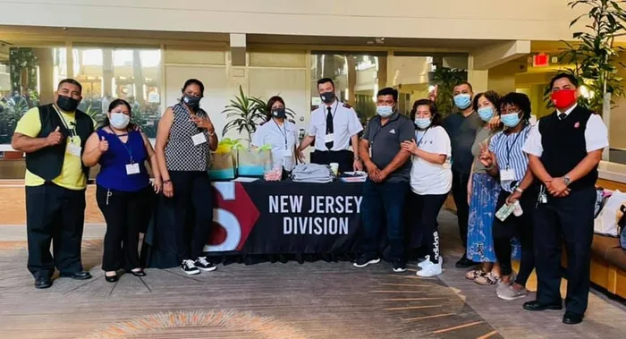 CustomBannersNow.Com