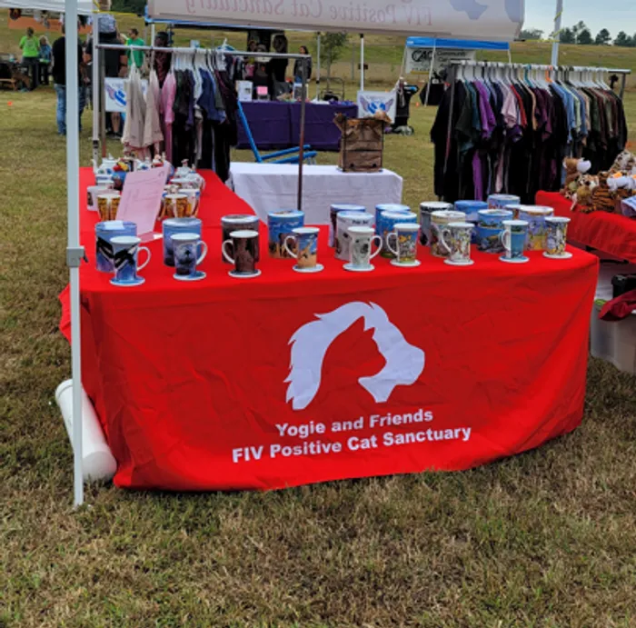 CustomBannersNow.Com