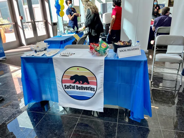 CustomBannersNow.Com