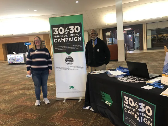 CustomBannersNow.Com